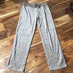Calvin Klein Pants Sz M Women’s